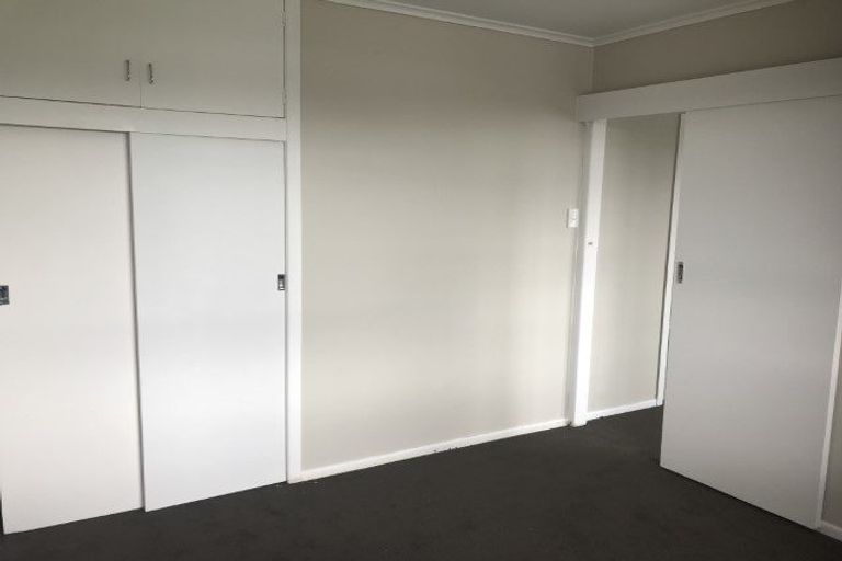 Photo of property in 39 Browns Road, Manurewa, Auckland, 2102