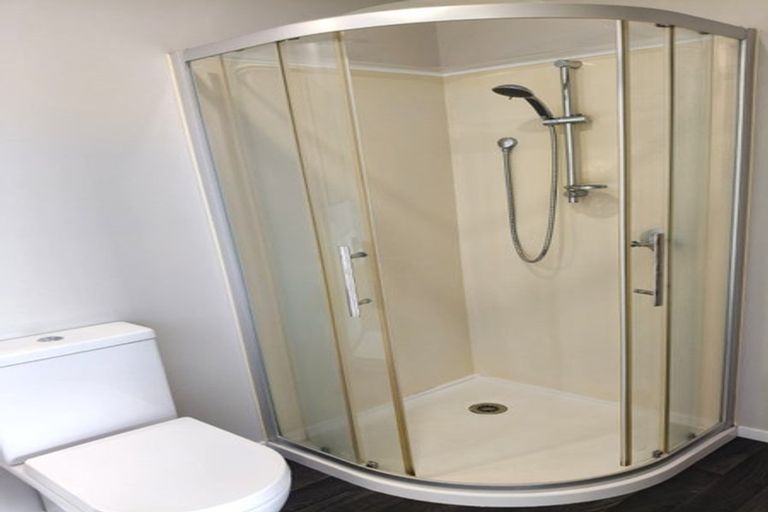 Photo of property in 2/16 Hammond Street, Hamilton Central, Hamilton, 3204