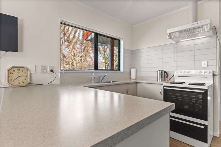 Photo of property in 168a Pukehangi Road, Pukehangi, Rotorua, 3015