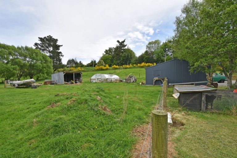 Photo of property in 11 Knutsford Road, Otautau, 9610