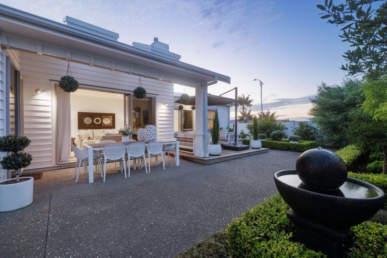 Photo of property in 1 Astelia Lane, Papamoa Beach, Papamoa, 3118