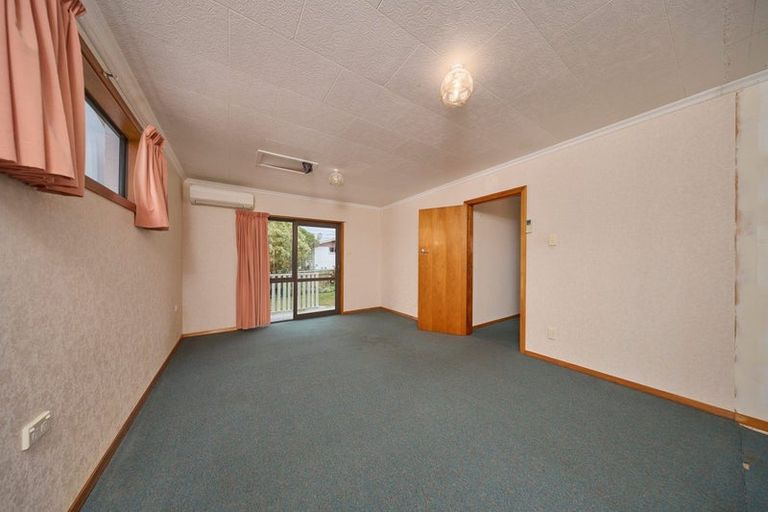 Photo of property in 199 Beach Road, Kaikoura, 7300