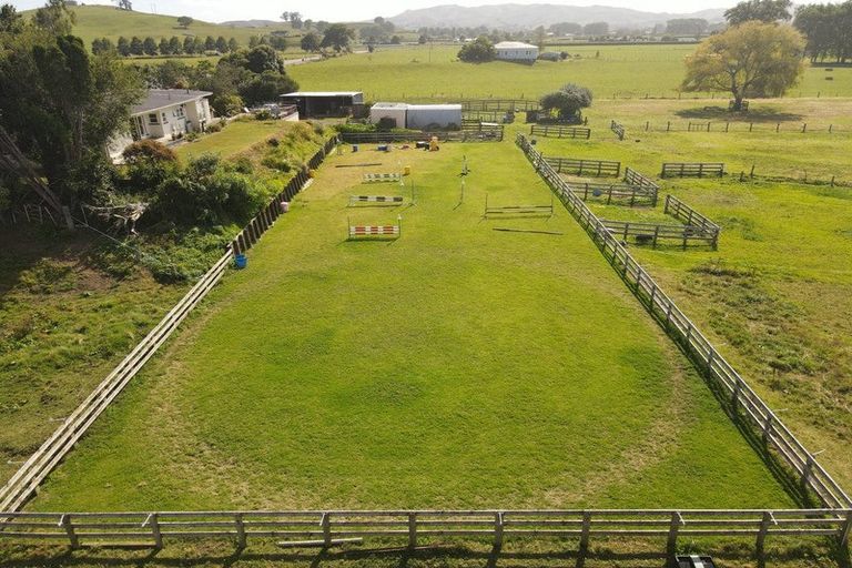 Photo of property in 953 Roto O Rangi Road, Rotoorangi, Cambridge, 3495