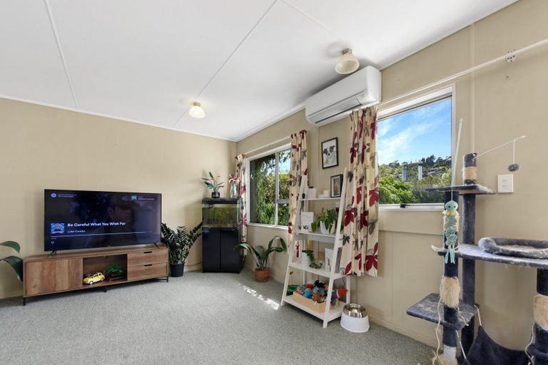 Photo of property in 4/113 Muritai Street, Tahunanui, Nelson, 7011