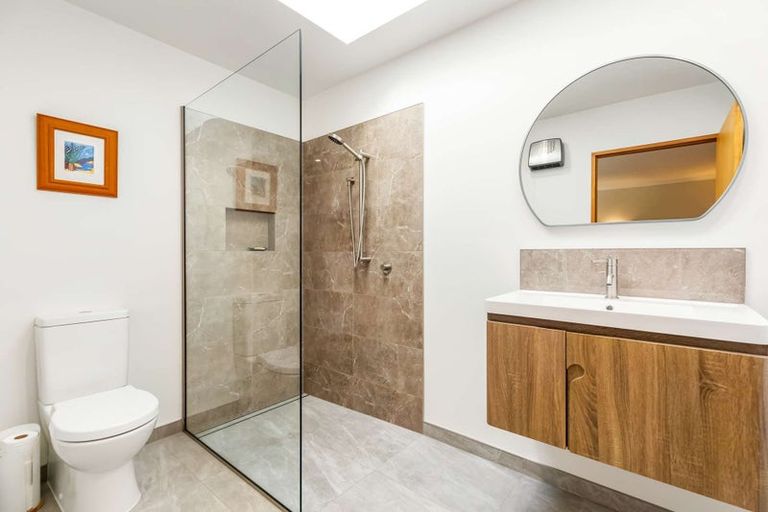 Photo of property in 1 Chelsea Court, Rangiora, 7400