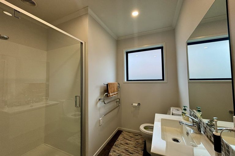 Photo of property in 4/35 North Ridge Drive, Rototuna North, Hamilton, 3210