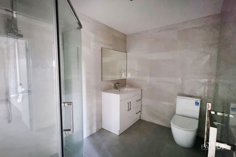 Photo of property in 17b Prictor Street, Papakura, 2110