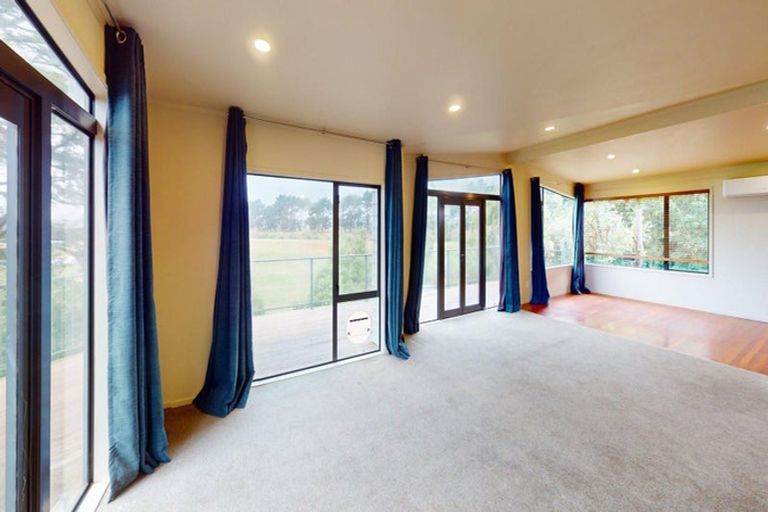 Photo of property in 16 Dittmer Drive, Awapuni, Palmerston North, 4412