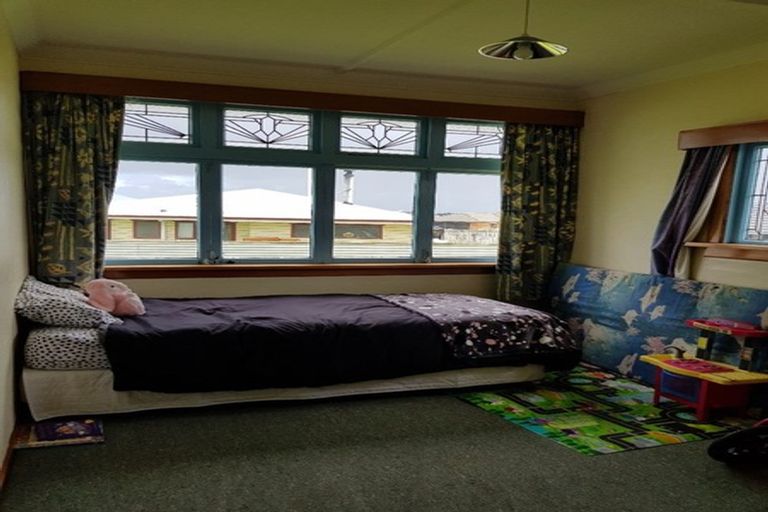 Photo of property in 104 Mavora Court, Heidelberg, Invercargill, 9812
