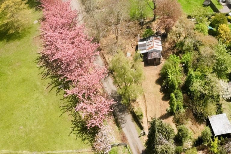 Photo of property in 12 Lookout Road, Taihape, 4720