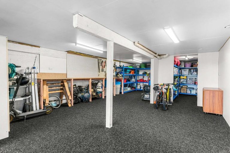 Photo of property in 74 Fourth Avenue, Woodhill, Whangarei, 0110