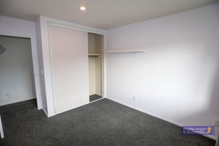 Photo of property in 25 Havana Gardens, Shirley, Christchurch, 8052