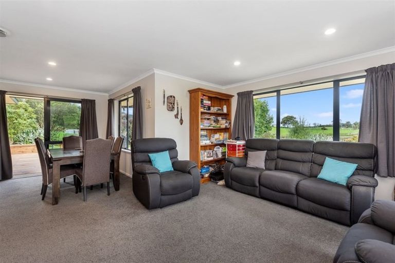 Photo of property in 931 Limeworks Loop Road, Karamu, Hamilton, 3285