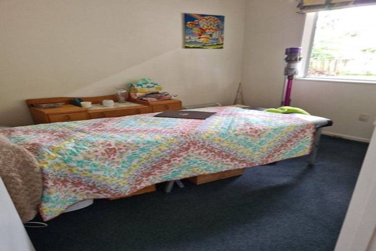 Photo of property in 5 Seddon Street, Masterton, 5810