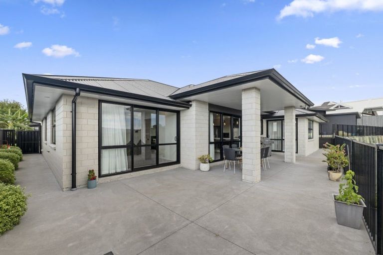 Photo of property in 5 Robley Road, Pyes Pa, Tauranga, 3112