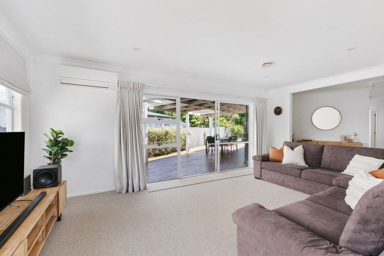 Photo of property in 23 Hinemotu Avenue, Kawerau, 3127