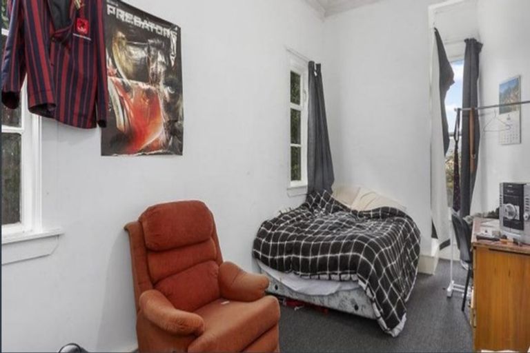 Photo of property in 132 Queen Street, North Dunedin, Dunedin, 9016