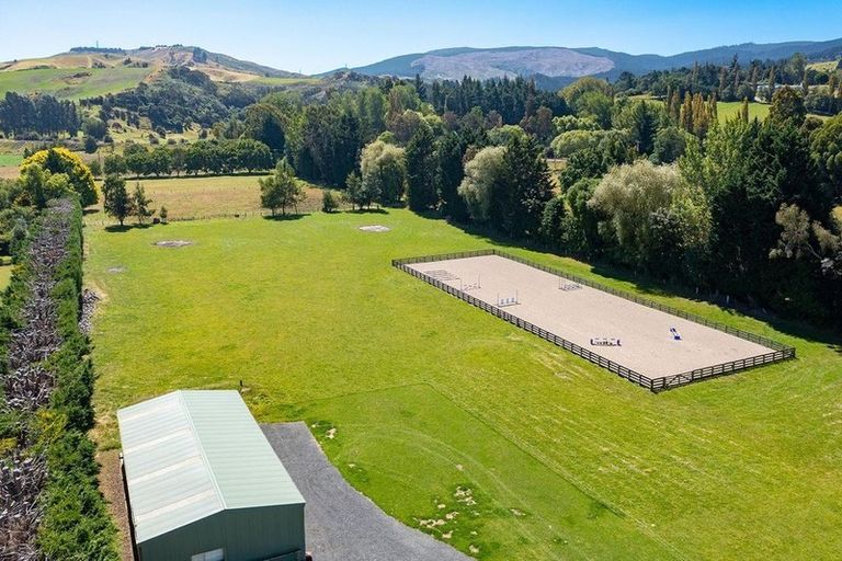 Photo of property in 227 School Road North, Mosgiel, 9092