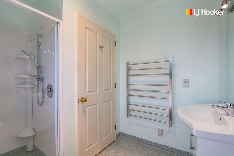 Photo of property in 7 Titri Place, Mosgiel, 9024