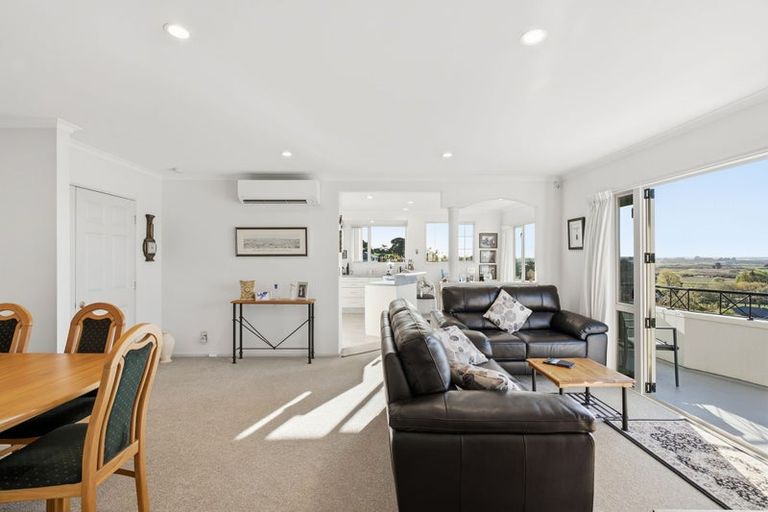 Photo of property in 4a Uldale Place, Westmorland, Christchurch, 8025