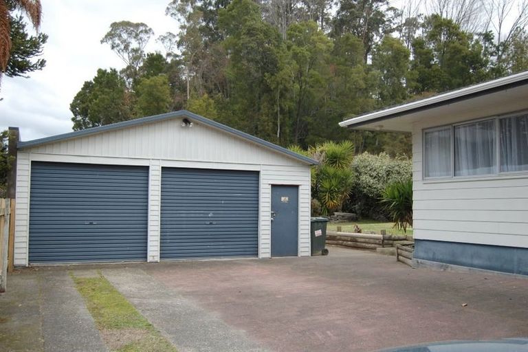 Photo of property in 288 River Road, Kawerau, 3127