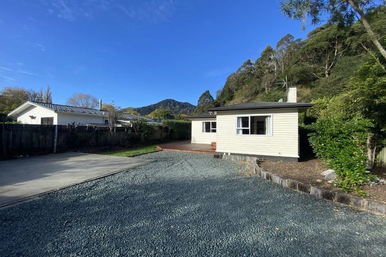 Photo of property in 22e Mill Street, Maitai, Nelson, 7010