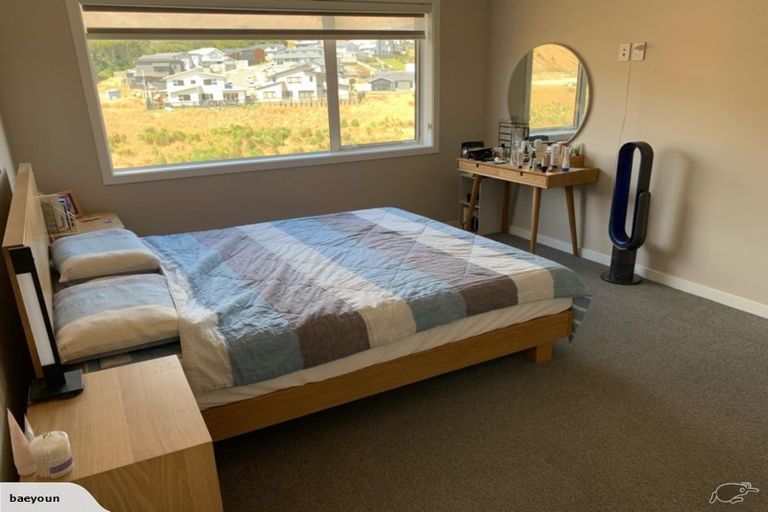 Photo of property in 60 Melksham Drive, Churton Park, Wellington, 6037