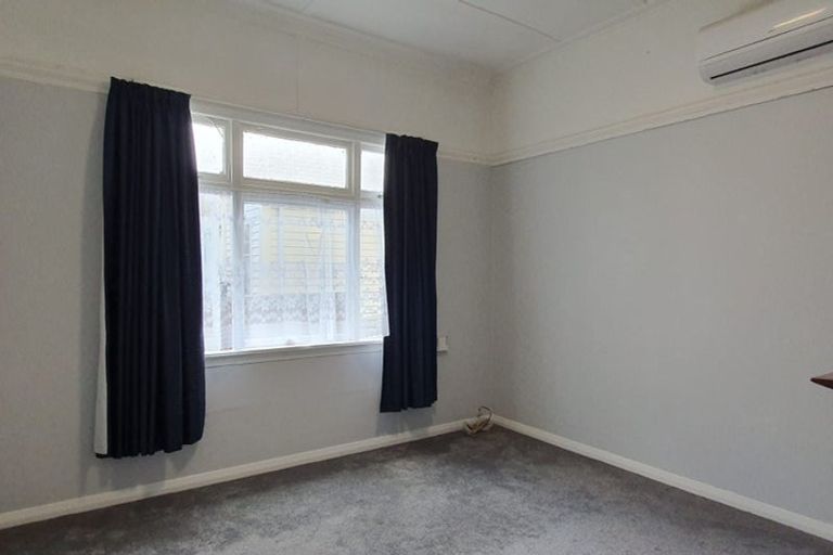 Photo of property in 145 Cuba Street, Petone, Lower Hutt, 5012