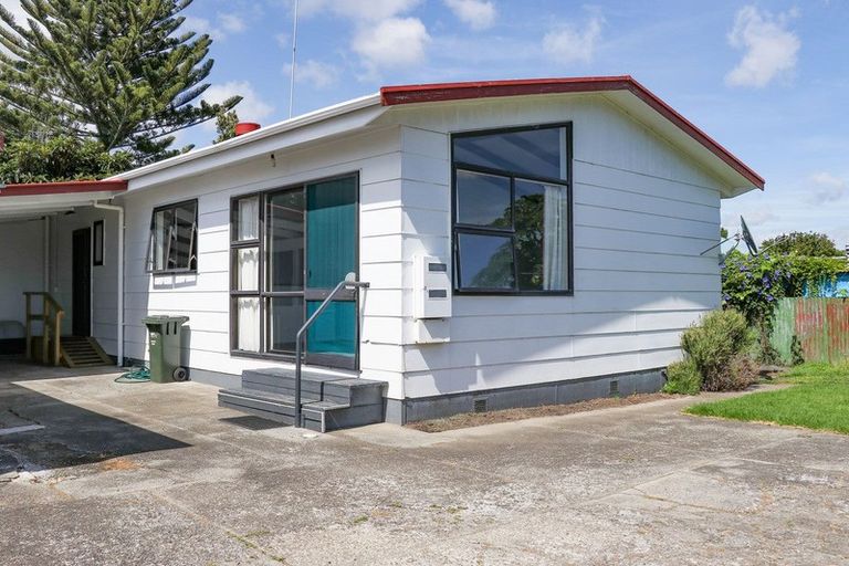 Photo of property in 81b Landing Road, Whakatane, 3120