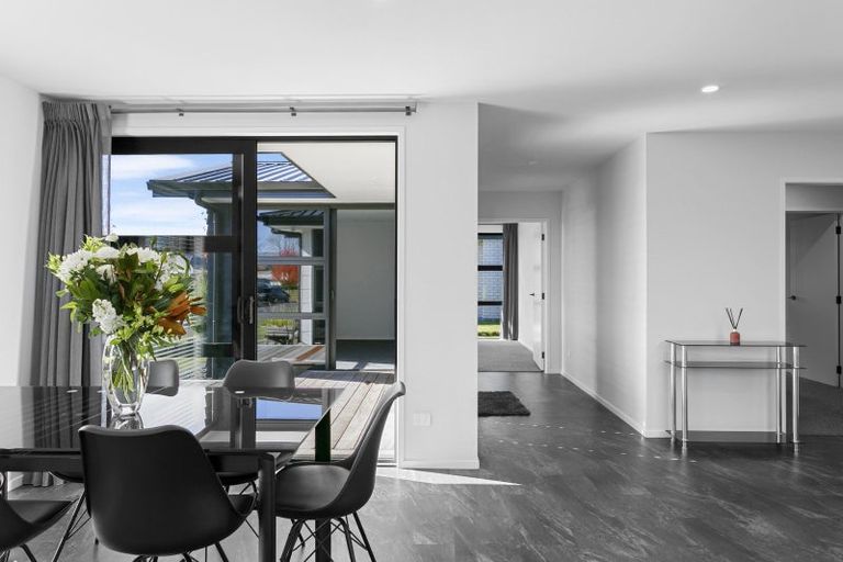 Photo of property in 3 Bastille Court, Rangatira Park, Taupo, 3330