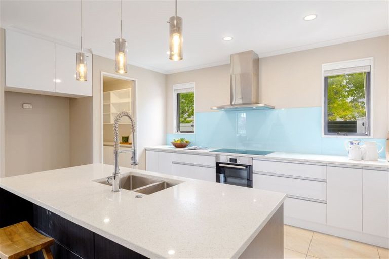 Photo of property in 44 Paparoa Street, Papanui, Christchurch, 8053