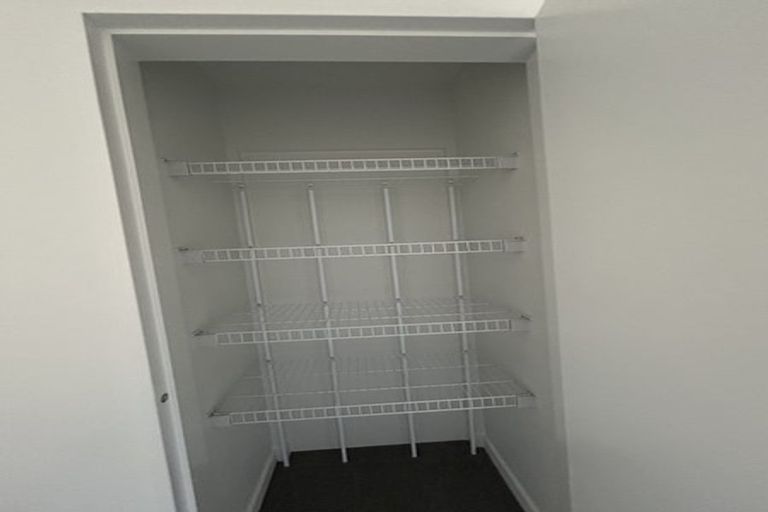 Photo of property in 48 John Street, Petone, Lower Hutt, 5012