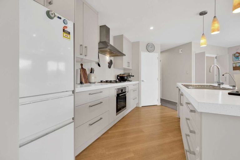 Photo of property in 22 Crowder Street, Lincoln, 7608