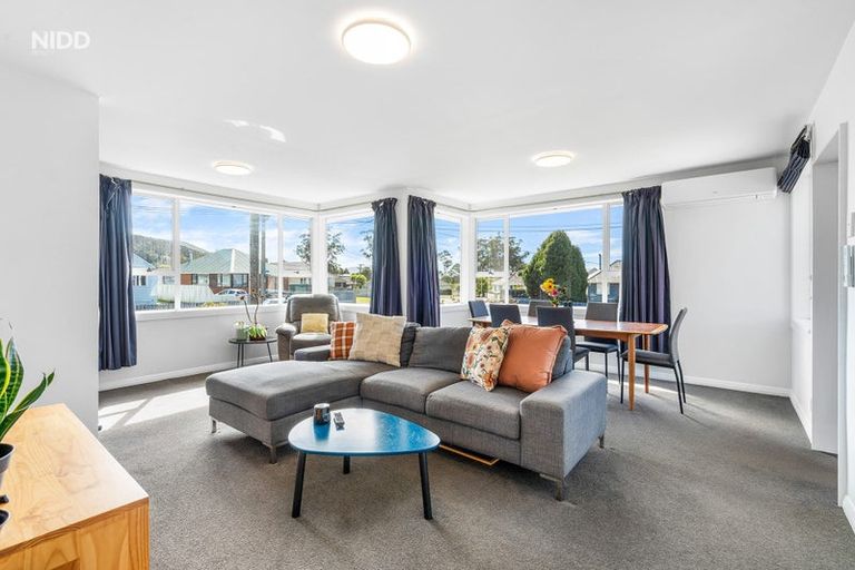 Photo of property in 111 Ashmore Street, Halfway Bush, Dunedin, 9010