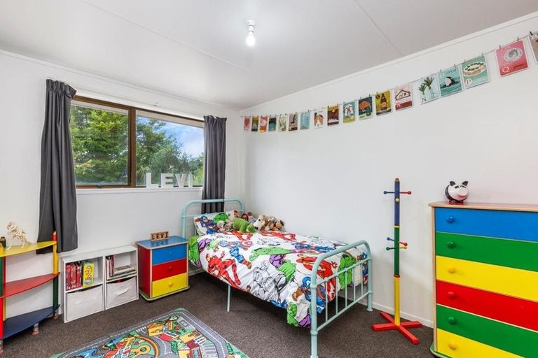 Photo of property in 79 Marshall Avenue, Richmond Heights, Taupo, 3330