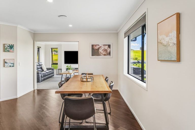 Photo of property in 554d Te Ahu Ahu Road, Waimate North, Kerikeri, 0293