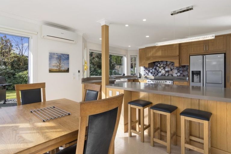 Photo of property in 26 Wallace Place, Tauriko, Tauranga, 3110