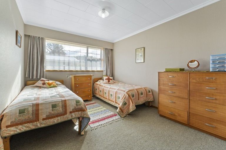 Photo of property in 77 Fache Street, Clyde, 9330