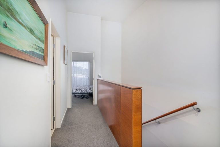 Photo of property in 48/18 Eyre Street, Whitianga, 3510