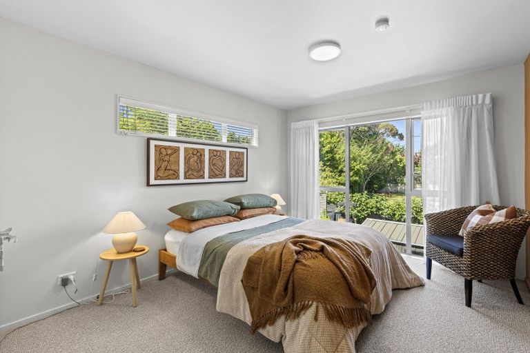 Photo of property in 12 Cotswolds Close, Otamatea, Whanganui, 4500