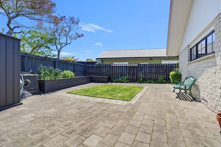 Photo of property in 25b Operiana Street, Ngongotaha, Rotorua, 3010