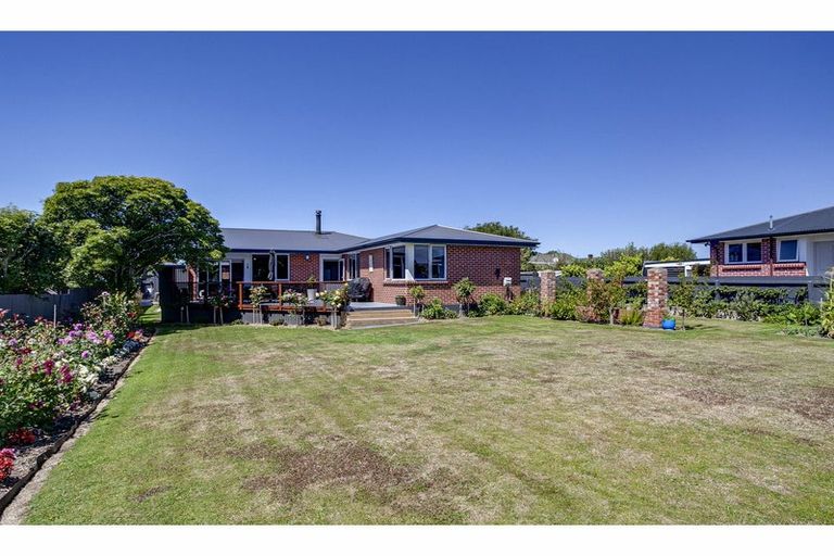 Photo of property in 19a Saint George Street, Watlington, Timaru, 7910