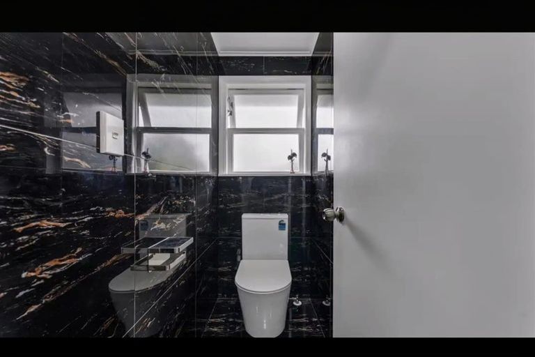 Photo of property in 11a Ellen Street, Manurewa East, Auckland, 2102