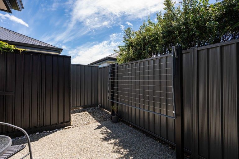 Photo of property in 49 Youngberry Drive, Richmond, 7020