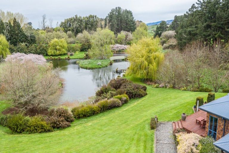 Photo of property in 25 Twin Peaks Grove, Koputaroa, Levin, 5575