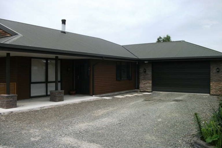 Photo of property in 6f Fraser Close, Hanmer Springs, 7334