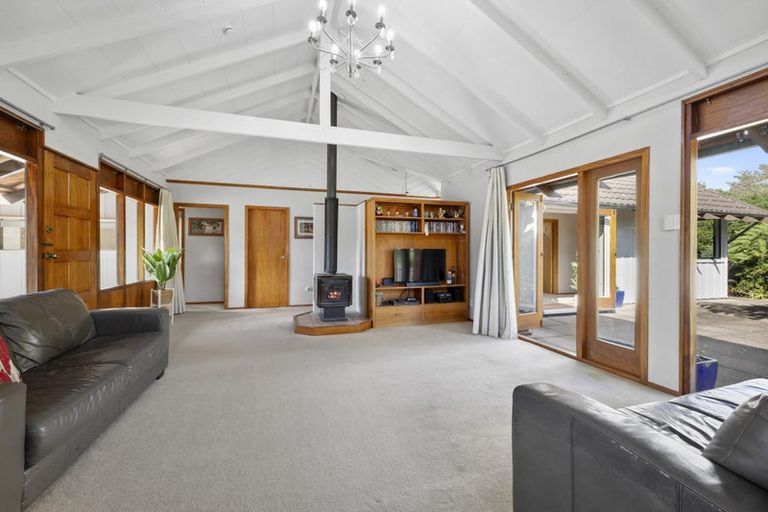 Photo of property in 35 Plympton Street, Brooklands, New Plymouth, 4310