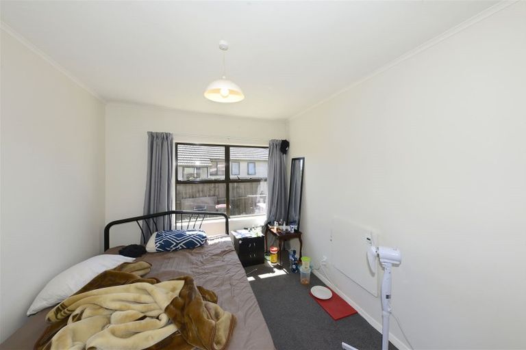 Photo of property in 332 Clyde Road, Bryndwr, Christchurch, 8053