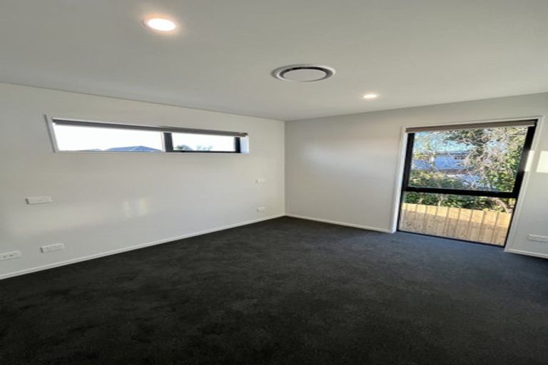 Photo of property in 8/9 Frankleigh Street, Somerfield, Christchurch, 8024