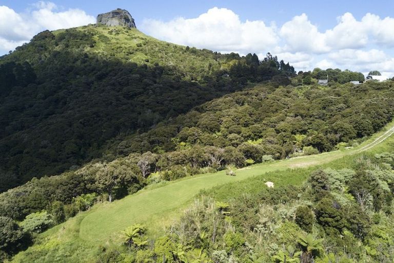 Photo of property in 90 Old Hospital Road, Whangaroa, Kaeo, 0478